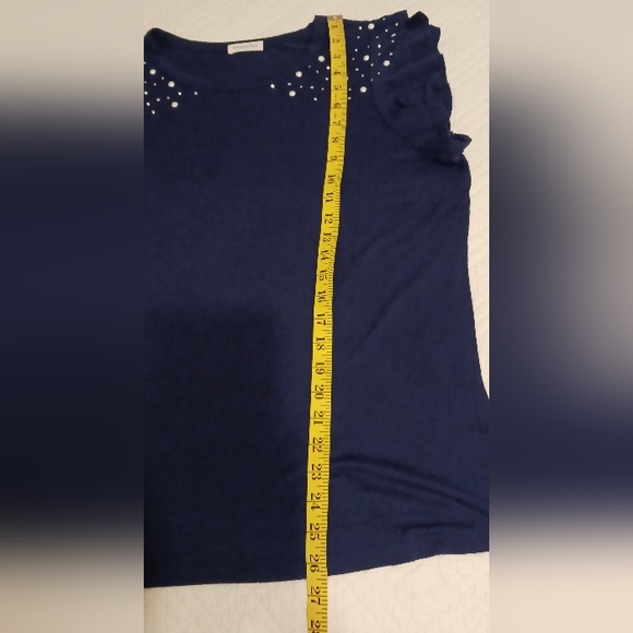 💰All Occasion womens top large - Picture 5 of 7